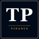 TruePoint Finance